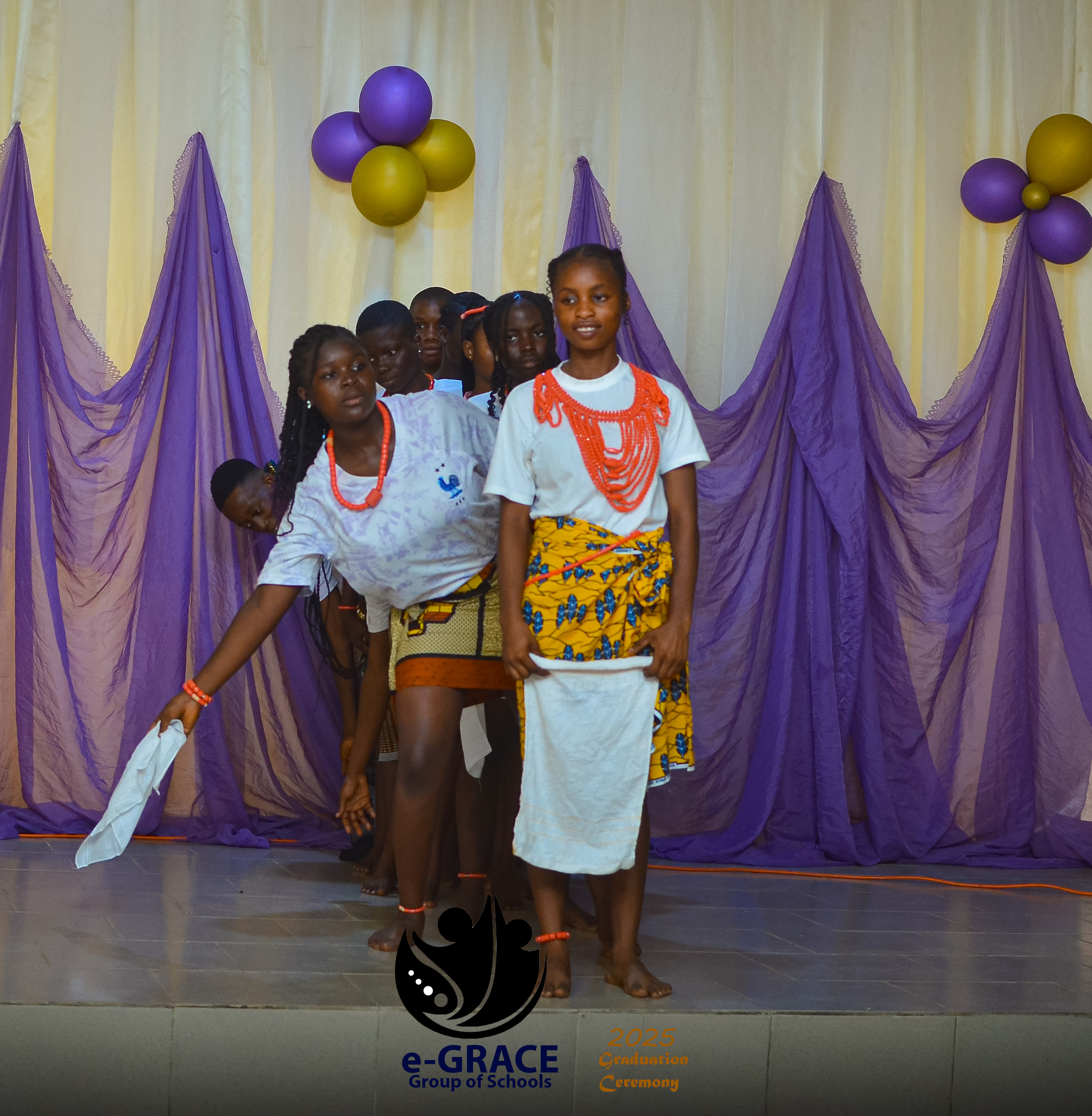Cultural Day